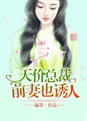 菲律宾的绿卡现在有价值吗(绿卡含金量)